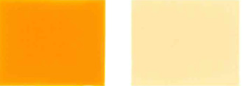 Corimax-Yellow-2140-Color