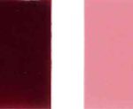 Pigment-kuq-179-Ngjyra