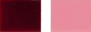Pigment-kuq-179-Ngjyra