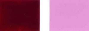 Pigment-kuq-202-Ngjyra
