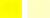 Pigment i verdhë 3-Corimax Yellow10G