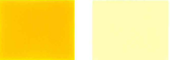 Pigment-Yellow-62-Color