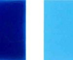 Pigment-blue-15-0-Color