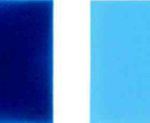 Pigment-blue-15-1-Color