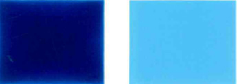 Pigment-blue-15-1-Color