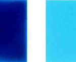 Pigment-blue-15-3-Color