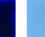 Pigment-blue-60-Color