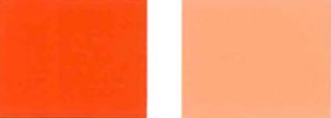 Pigment-portokalli-13-Color