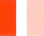 Pigment-portokalli-16-Color