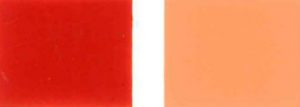 Pigment-portokalli-34-Color