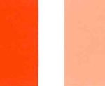 Pigment-portokalli-64-Color