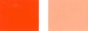 Pigment-portokalli-64-Color