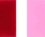 Pigment-dhunshme-19E3B-Color