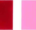 Pigment-dhunshme-19E5B02-Color