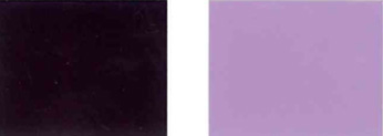 Pigment-violet-29-Color