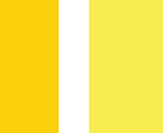 Pigment-i verdhë-1-ngjyrë