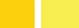 Pigment-i verdhë-1-ngjyrë