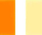 Pigment-verdhë-110-Color