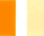 Pigment-verdhë-1103RL-Color