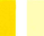 Pigment-verdhë-128-Color