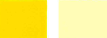 Pigment-verdhë-128-Color