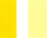 Pigment-verdhë-138-Color