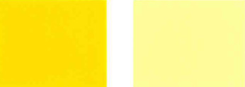 Pigment-verdhë-138-Color