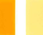 Pigment-verdhë-139-Color