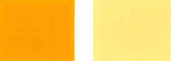 Pigment-verdhë-139-Color