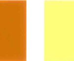 Pigment-verdhë-150-Color