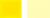Pigment-verdhë-151-Color