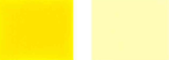 Pigment-verdhë-151-Color