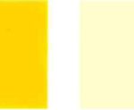 Pigment-verdhë-154-Color
