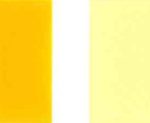 Pigment-verdhë-155-Color