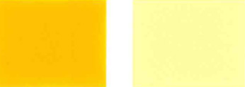 Pigment-verdhë-155-Color