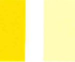 Pigment-verdhë-168-Color