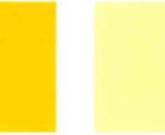 Pigment-verdhë-180-Color