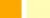Pigment-verdhë-183-Color