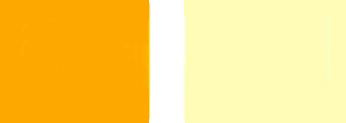Pigment-verdhë-183-Color