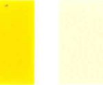 Pigment-verdhë-184-Color