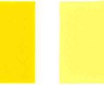 Pigment-verdhë-185-Color