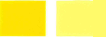 Pigment-verdhë-185-Color