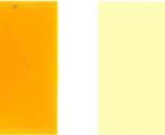 Pigment-verdhë-191-Color