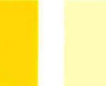 Pigment-verdhë-194-Color