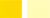 Pigment-verdhë-194-Color