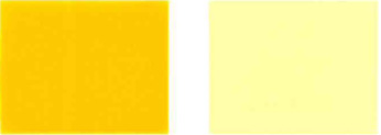 Pigment-verdhë-93-Color
