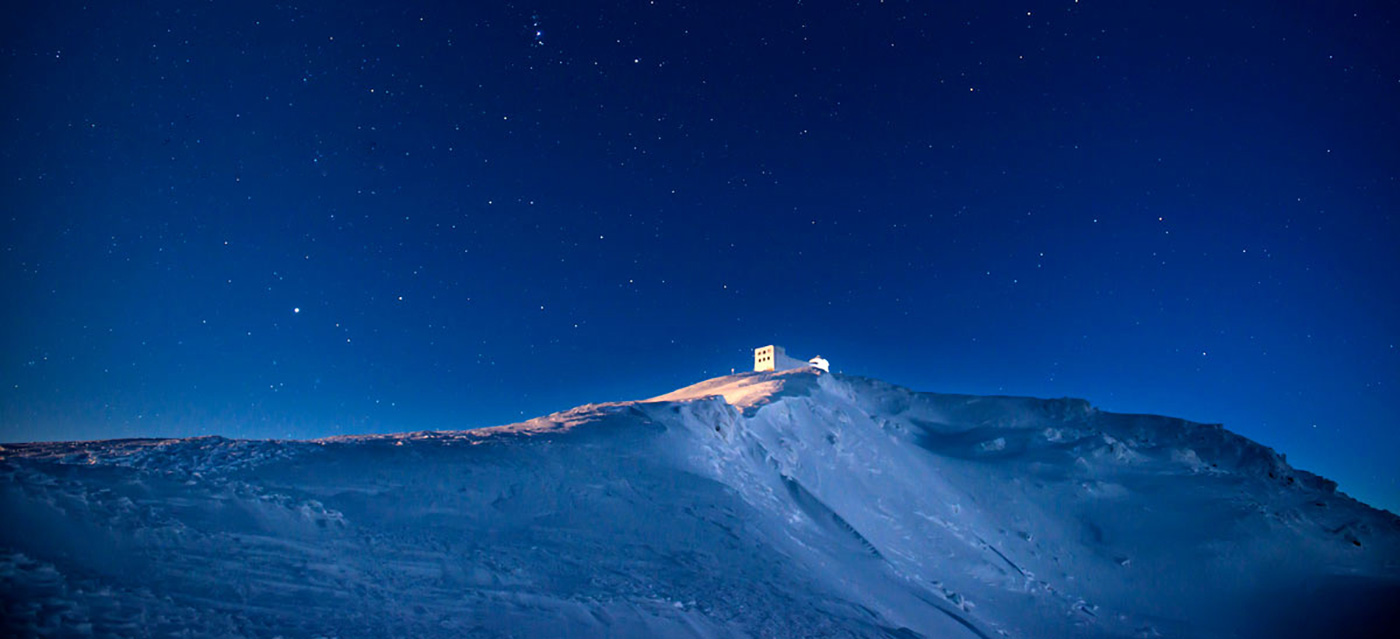 Ne na pëlqen të ofrojmë zgjidhje me ngjyra